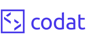 Codat Logo Thumbnail