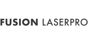 Fusion Laserpro Logo Thumbnail