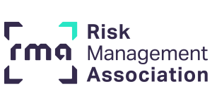 Risk Management Association Logo Thumbnail