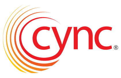 Cync Software® | Cloud-Based Financial Software Solutions