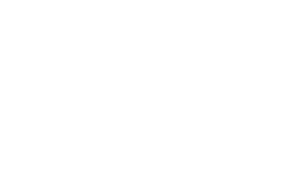 Cync® White Logo
