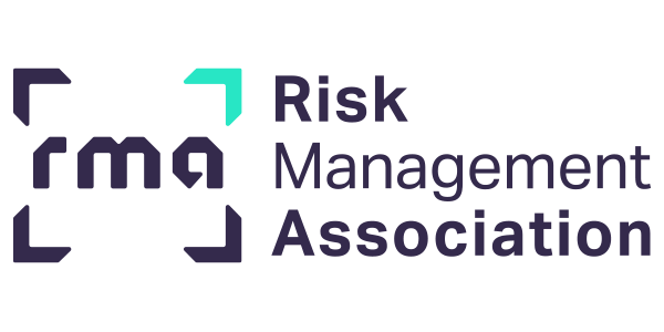 Risk Management Association (RMA) : Cync® Spreading’s integration with the Risk Management Association (RMA) allows lenders to compare the financial statements of their borrowers with RMA’s Annual Statement Studies® and import the latest, most up-to-date ratios to ensure that calculations meet the industry standards set by RMA as the comprehensive source of risk management tools and education.