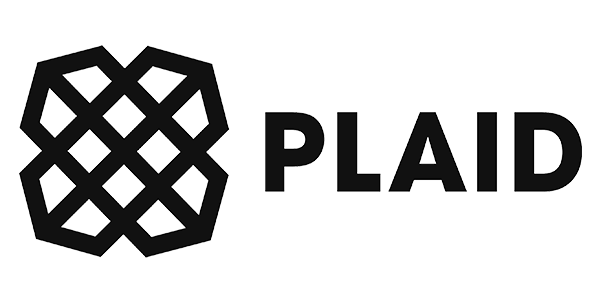 Plaid : Cync Software's integration with Plaid allows users to authorize access to their financial information by connecting their bank accounts, enabling Cync Spreading to have the most up-to-date information for financial analysis.