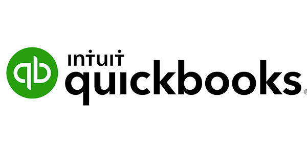 QuickBooks : Cync Software's integration allows lenders to fetch invoices from their QuickBooks account and directly import them.