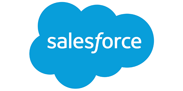 Salesforce : The Salesforce framework integration service enables customers to securely transfer their data into Cync applications by managing data ingestion and validation processes with speed, agility, and reliability for peace-of-mind.