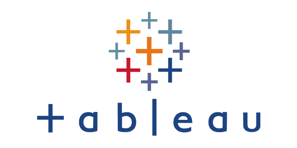 Tableau : The Dashboards & Analytics features integrate with Tableau Data Prep and Tableau Cloud, creating easy-to-use, lightweight reports, and eye-catching visualizations. The ability to choose custom layouts allows users to select multiple visualizations, resulting in a comprehensive dashboard that can be shared amongst team members.
