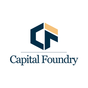 Capital Foundry