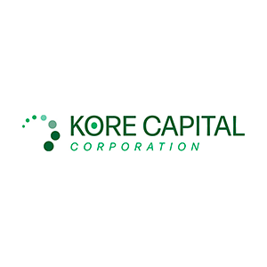 Kore Capital Corporation