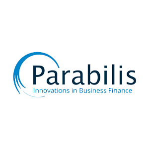 Parabilis