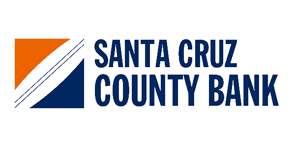 Santa Cruz County Bank : Brand Short Description Type Here.
