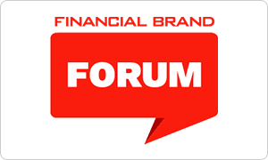 Financial Brand Forum Logo