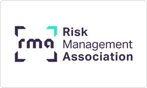 Risk Management Association Logo